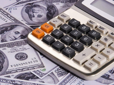 【專業(yè)解析】會(huì)計(jì)專業(yè)可以選擇的方向