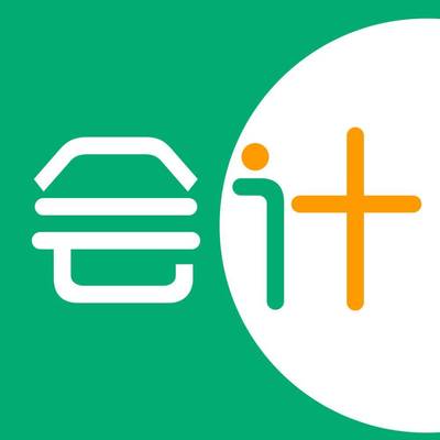 2016會計從業(yè)課程-h07