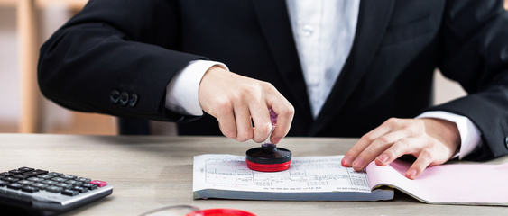 未取得發(fā)票的費用怎么處理?