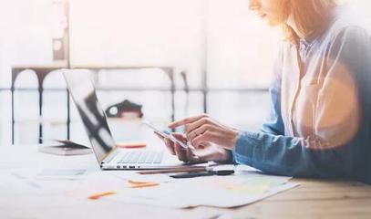 零基礎學員的會計入門首選 春雪2019初級會計職稱考試培訓班