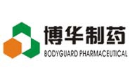 28款注射劑將集采！恒瑞、揚(yáng)子江……重磅品種被盯上，10省份集采“掀”降價(jià)大潮